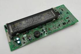 5020008194 Thermador Oven Control Board 422836