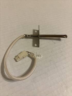 5040000227-sd244817 Thermador 5040000227 Range Oven Temperature Sensor Genuine Oem Parts
