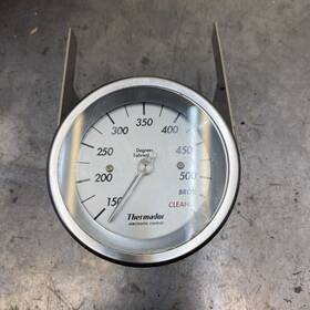 5040000230 Thermador Thermostat