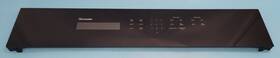 Ys000820 Thermador 5594222 Genuine Oven Control Panel Part#5594222