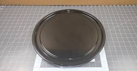 795449 Thermador Bosch Microwave Metal Cooking Tray