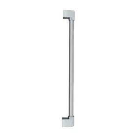 Pr30hndl10 Thermador 825225801948 New 30 Inch Professional Handle For Freezer Drawer
