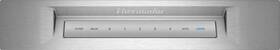 Thermador 825225940951 Remcpw Built-in Remote Control Accessory - Stainless Steel
