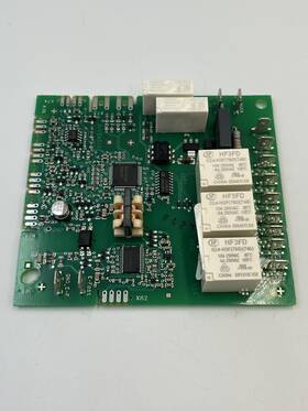 9001248372 Thermador Appliance Control Board Kw-9 9001248372 Thermador Appliance Control Board Kw-9
