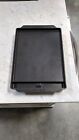 Thermador Aluminum Alloy Gas Cooktop Griddle Sgriddlew