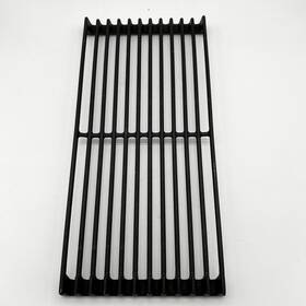 15-10-335 Thermador / Bosch 00143238 Range Grill Grate 1043017 143238 143624 238756