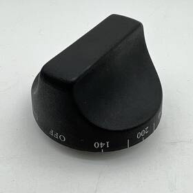 15-10-179-6 Thermador / Bosch 00415025 Main Oven Control Knob 00413535 413535 415025