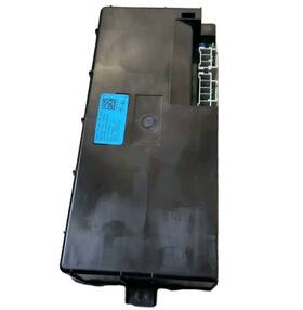 8001152609 Thermador / Bosch 12028975 Power Module Programed Vcin60gws