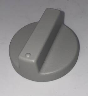14-39-714 Thermador Bosch Burner Control Knob Oem 00415381 Ch36 Discontinued