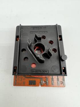20-01-872-02 Thermador / Bosch 189817 Potentiometer 00189817