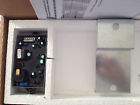 Pg486gdbs Thermador-bosh Device -618624 Ignition 01 Range