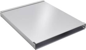 Cvduct2 Thermador 2 Ft. Rectangular Duct Downdraft