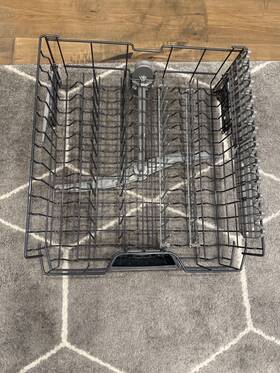 Dwhd440mfp Thermador Dishwasher Dishracks Dwhd440mfp/08