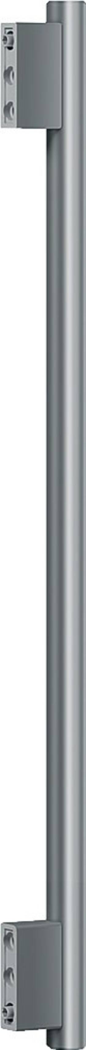 Ms30hndl20 Thermador 30 Inch Masterpiece Handle - Stainless Steel