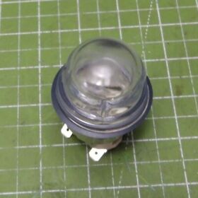 608656 Thermador Oven Lamp Assembly 608653 608657
