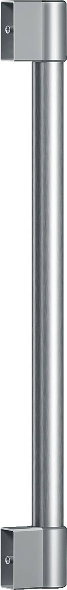 Pr22hndl20 Thermador 22 Inch Professional Series Handle For Under - Stainless Steel