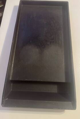 Prg364g Thermador Prg486g Griddle For Model And