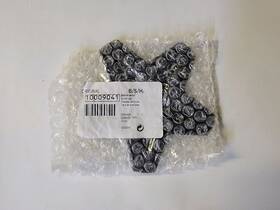 Ps12367922 Thermador Used Burner Cap 10009041 Ap6330973