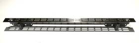 Red30v Thermador Cooking Appliance Range Top Trim With Brackets Stainless Steel