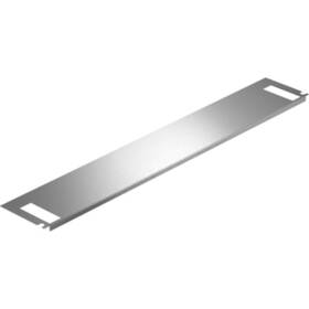 Ucv30st Thermador 30ftft Gas Cooktop Seal Kit For Downdraft - Stainless Steel