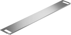 Ucv36st Thermador 36-inch Gas Cooktop Trim Seal For Downdraft
