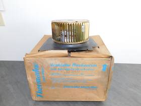 Vqt300 Thermador Nos V Quart 300 Fan Blower