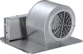 Vtn1dz Thermador 400 Cfm Blower New In Box