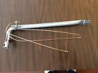 Wb16k10061 Thermocoupler Range Pilot Gas Ge Burner Oem