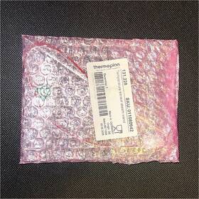 131.228 Thermoplan Temperature Sensor Steam Wand