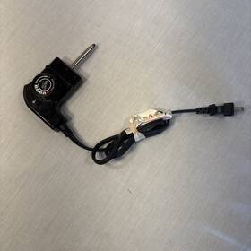 Ctw600b Thermostat Ctw-300 Self Control Temperature Probe Electric Skillet Power Supply