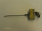 Wb21x10103 Thermostat Ge Nib Gas Oven
