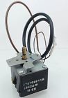 Wb24x5285 Thermostat Oven General Electric Hotpoint