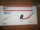 Wb24x160 Thermostat Range Oven - S107 Control Ge Part Temperature Hotpoint