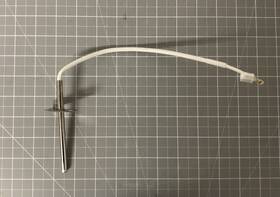 De81-03937a Thor Oem Rse30 Range Temperature Sensor