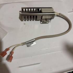 9000219900 Thor Kitchen Range Bake Igniter -corstek Model 501a 1824m