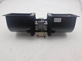 Thor Kitchen Mz-6125x3lf Oem Microwave Ventilation Motor Blower