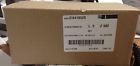 316418529 Timer Clock