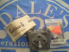 Tj5500-229 Robertshaw New Range Switch Replacement Kit