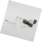 Tj90sgr403 Supco Gas Range Oven 885903611887