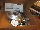 Tk-6rh Tk6rh Chromalox Coil Surface Element
