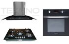 Tkh-combo-f104-518-r007 Tekhno Home Super Combo