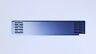 Tkw700ss Summit Appliance Trim Kit For Wall Ovens In Stainless Steel
