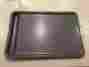 Tmh45ps Thermador 45 Electric Cooktop Griddle