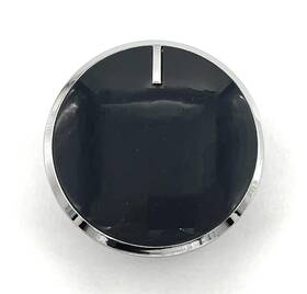 We01x24776 Tolxh 788828208180 #we01x30638 Laundry Center Knob Plastic Replacement Part New For Ge