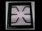 71003089 Top Range Black Jenn Air Stove Burner Grate Oven -