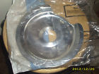 Wb32x5036 Top Range Pan 8 " Bowl Burner "genuine Ge Drip Electric Rca Hotpoint