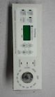 013530563 Torisan Ge True Temp Stove Clock Oven Board Timer