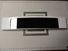 7318280427 Touchpad Panel Assembly Control 318280427