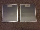 Pro001mx30 Traps Air Hood Grease Arietta " Filters 30 Lazio Range
