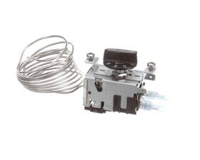 077b6887 True 800387 Kit #07 Tempurature Control